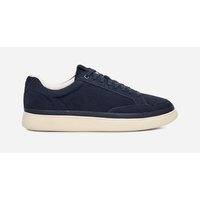 UGG South Bay Low Sneaker Men Blue