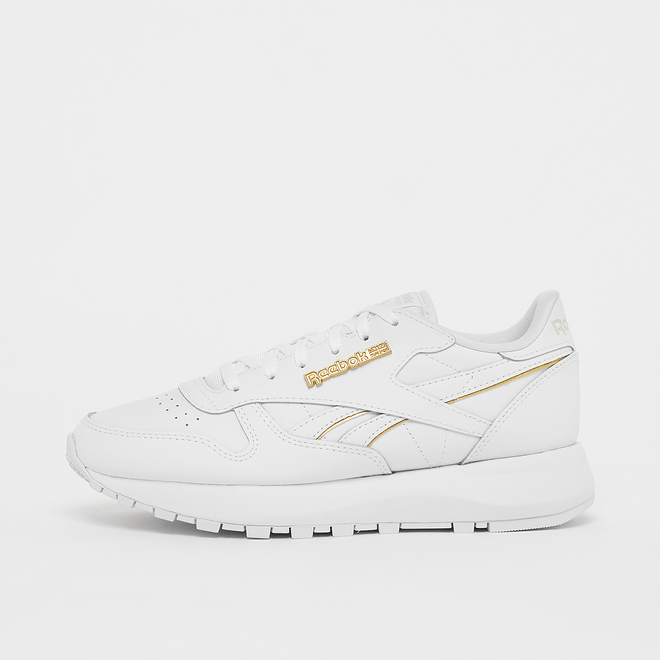 Reebok Classic Leather Sp