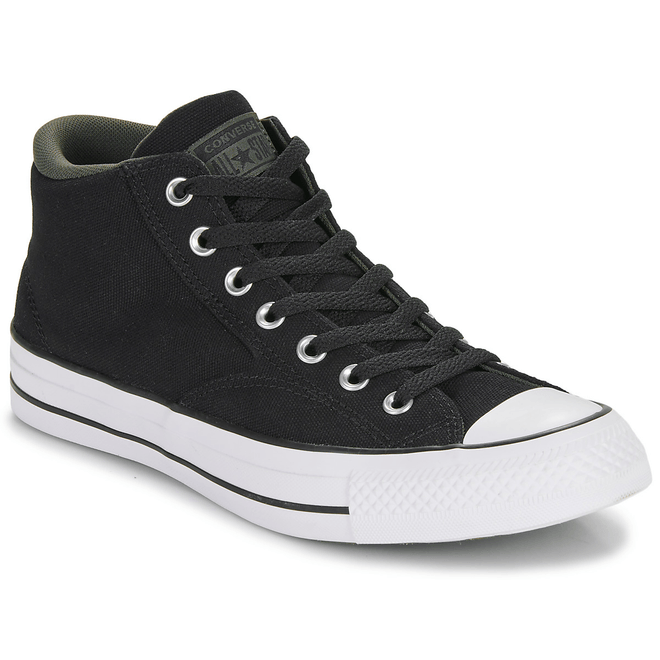 Converse CHUCK TAYLOR ALL STAR MALDEN STREET