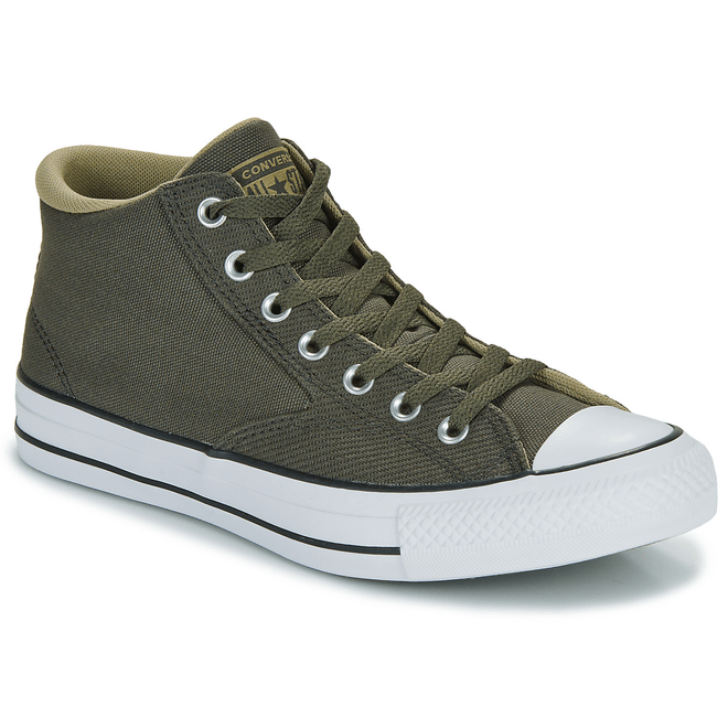 Converse CHUCK TAYLOR ALL STAR MALDEN STREET A06604C