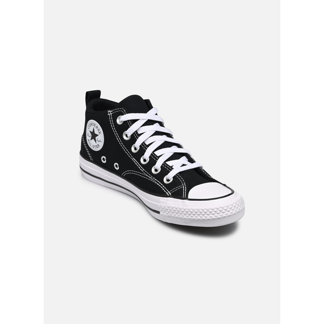 Converse Chuck Taylor All Star Malden Street Boot Mid J A04821C