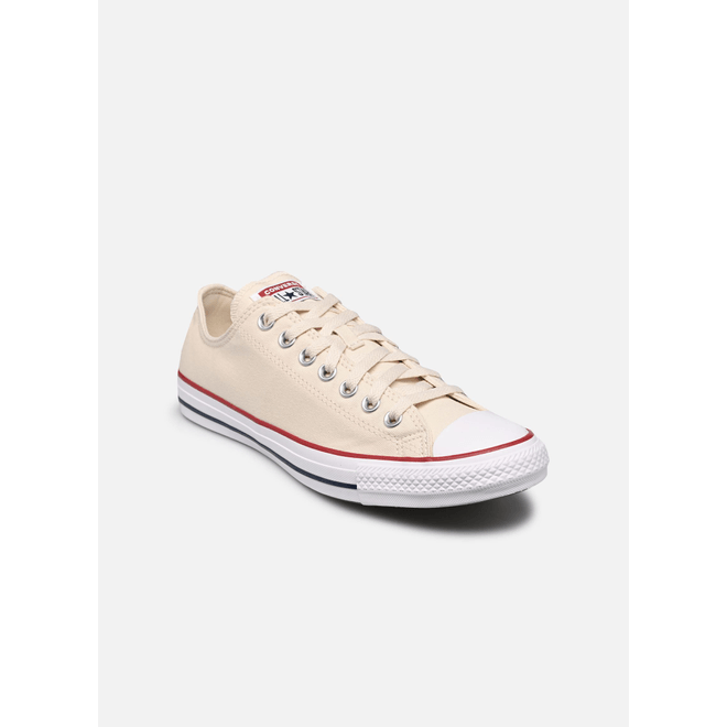 Converse Chuck Taylor All Star Seasonal Color Ox M