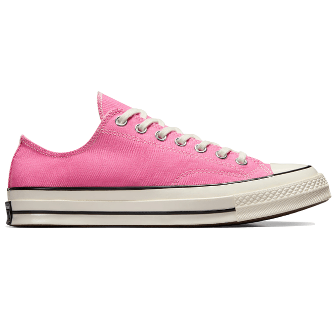 Converse Chuck Taylor All Star 70 Ox Seasonal Color Pink