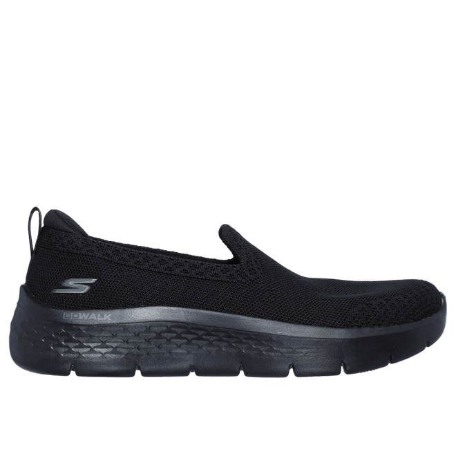 Skechers GO WALK FLEX Slip