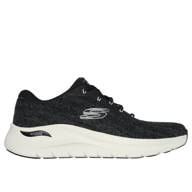 Skechers Arch Fit 2.0 