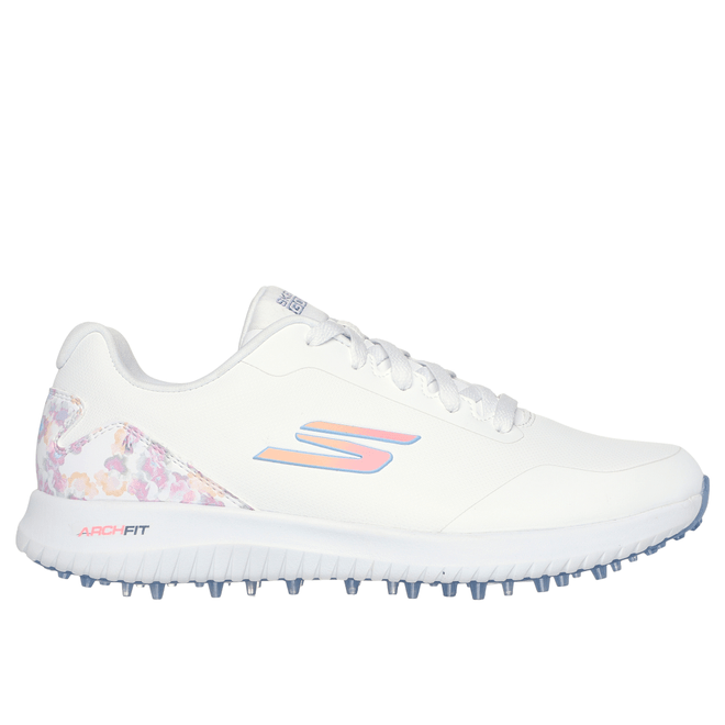 Skechers GO GOLF Max 3 Shoes 