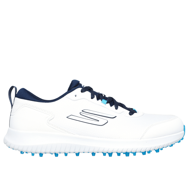 Skechers GO GOLF Max Fairway 4 Shoes 