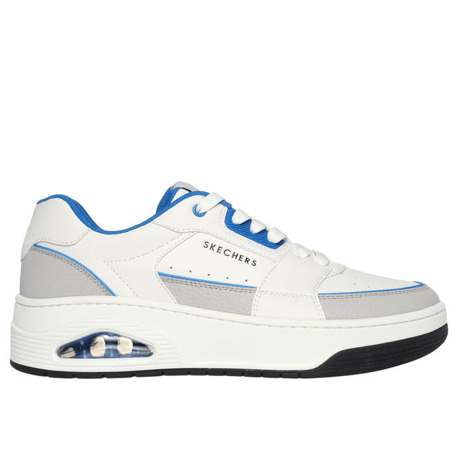 Skechers Uno Court 