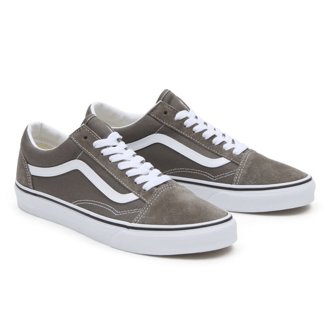 VANS Color Theory Old Skool 