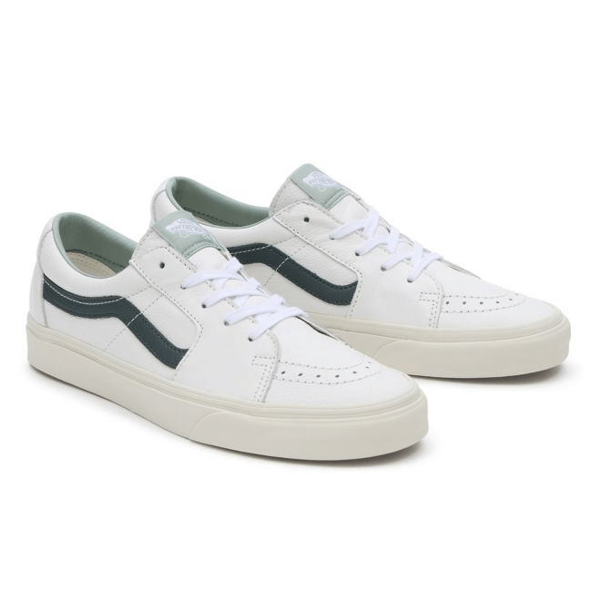 VANS Sk8-low 