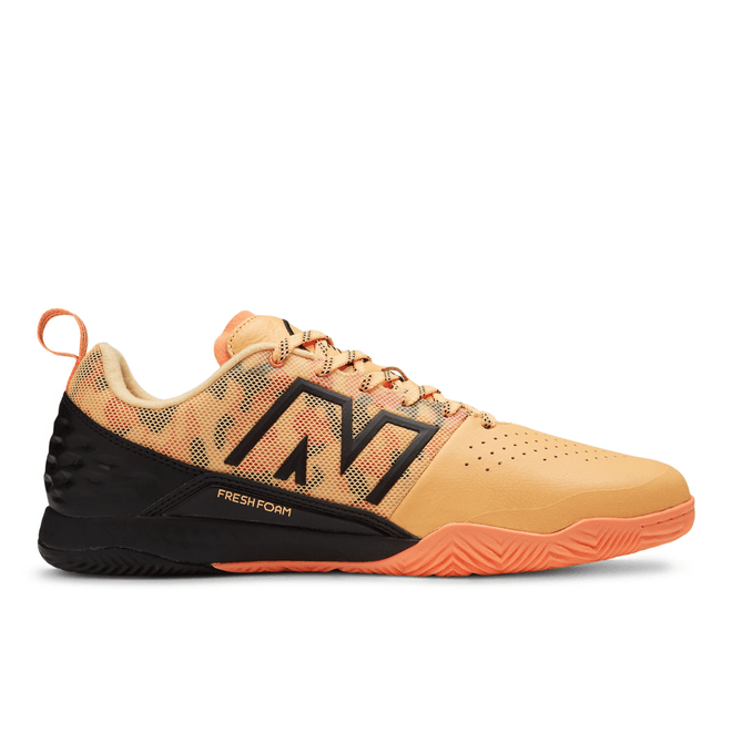 New Balance AUDAZO PRO IN V6 SA1IP6