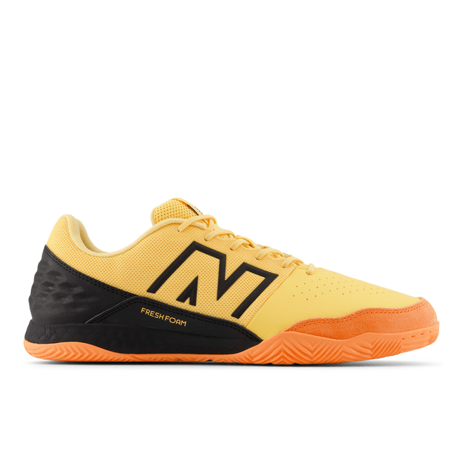 New Balance AUDAZO COMMAND IN V6 SA2IP6