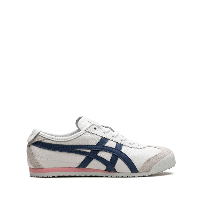 Onitsuka Tiger Mexico 66 "Glacier Grey"