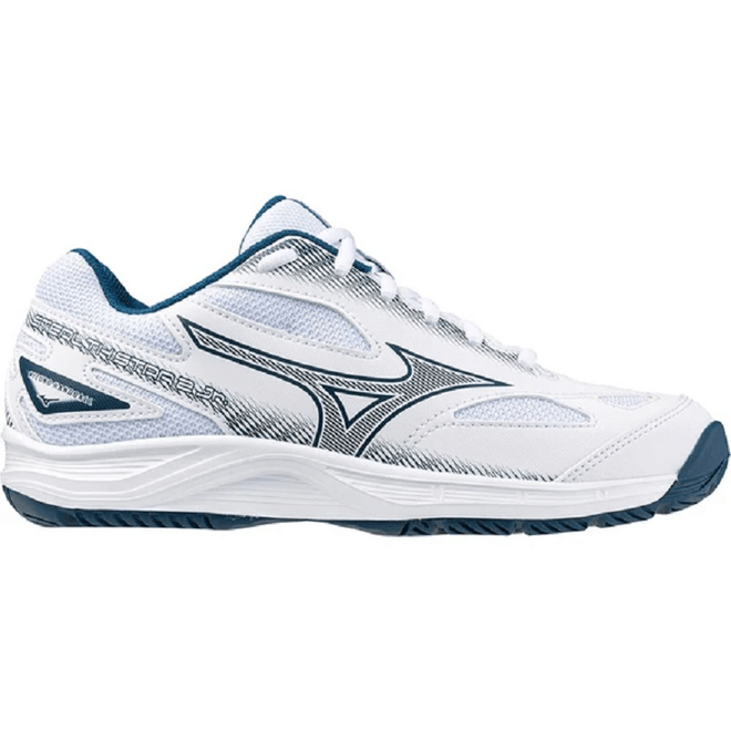 Mizuno Stealth Star 2 