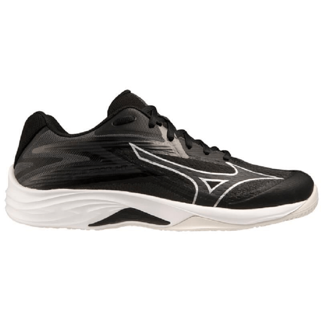 Mizuno Thunder Blade Z 