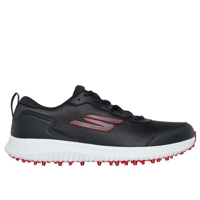 Skechers GO GOLF Max Fairway 4 Shoes 