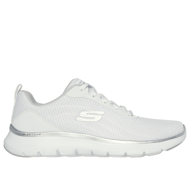 Skechers Flex Appeal 5.0  150206-WSL