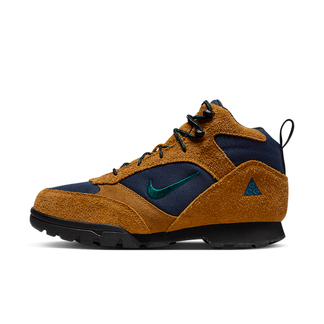 Nike ACG Torre Mid FD0212SHO800