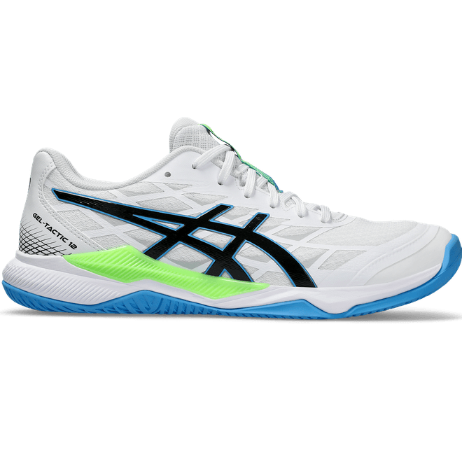 Asics Gel-Tactic 12