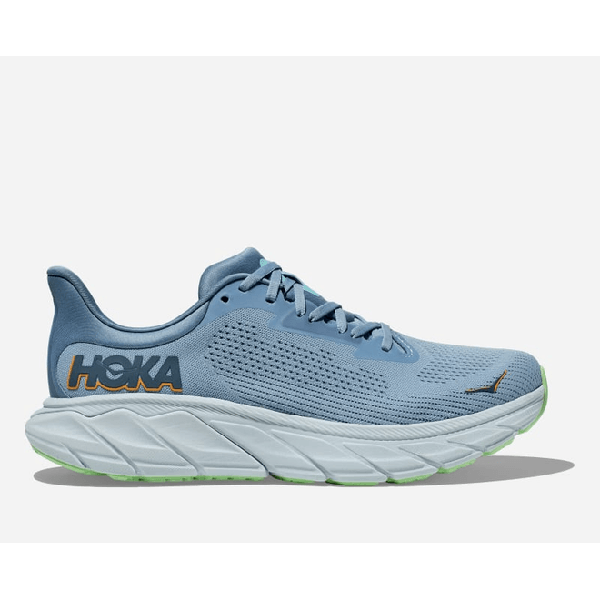 HOKA  Arahi 7 Running  Shadow