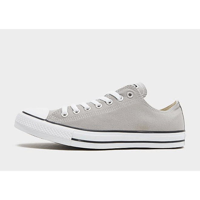 Converse Chuck Taylor All Star  A06565C