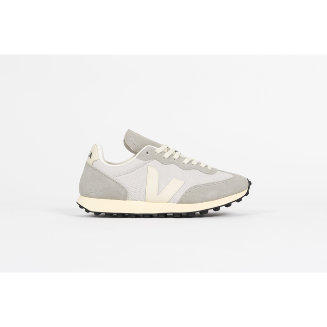 Veja Rio Branco RB1803534