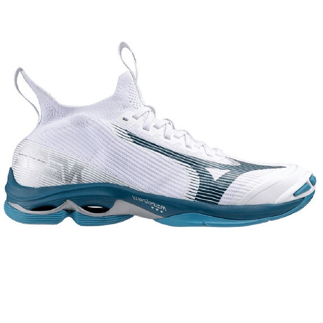 Mizuno Wave Lightning Neo2 Volleyballschuhe 