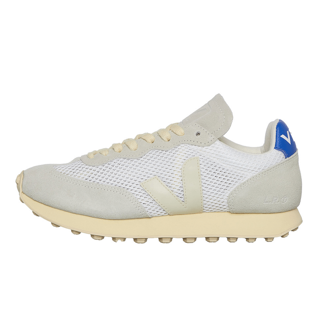 Veja Women's Rio Branco 