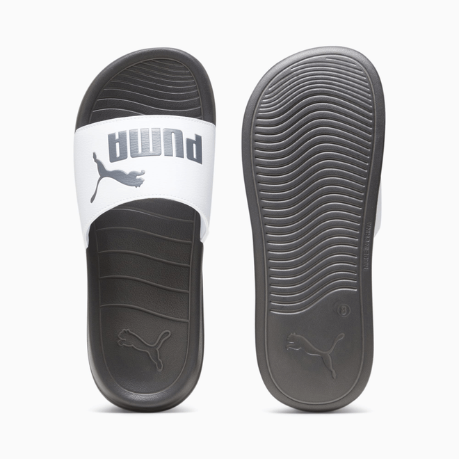 Puma Popcat 20 sandalen voor Dames