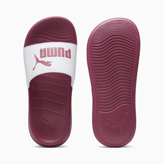 Puma Popcat 20 sandalen voor Dames 372279-37