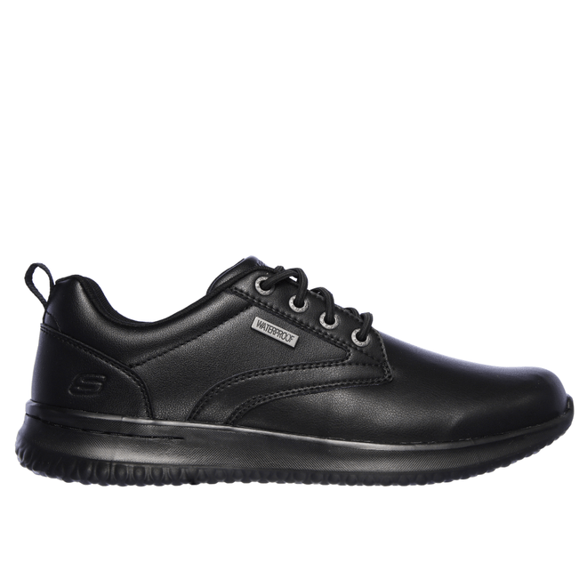 Skechers Delson  65693-BBK