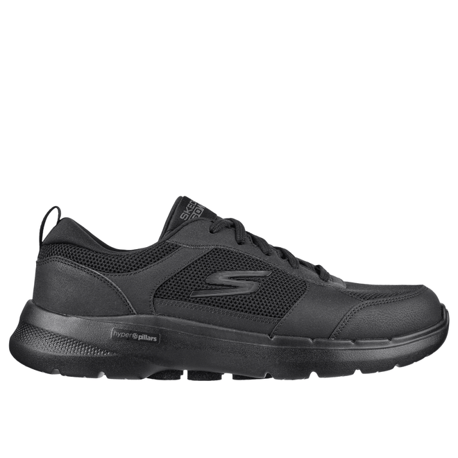 Skechers GOwalk 6 