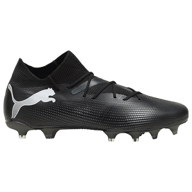 PUMA  Future 7 Match FG/AG