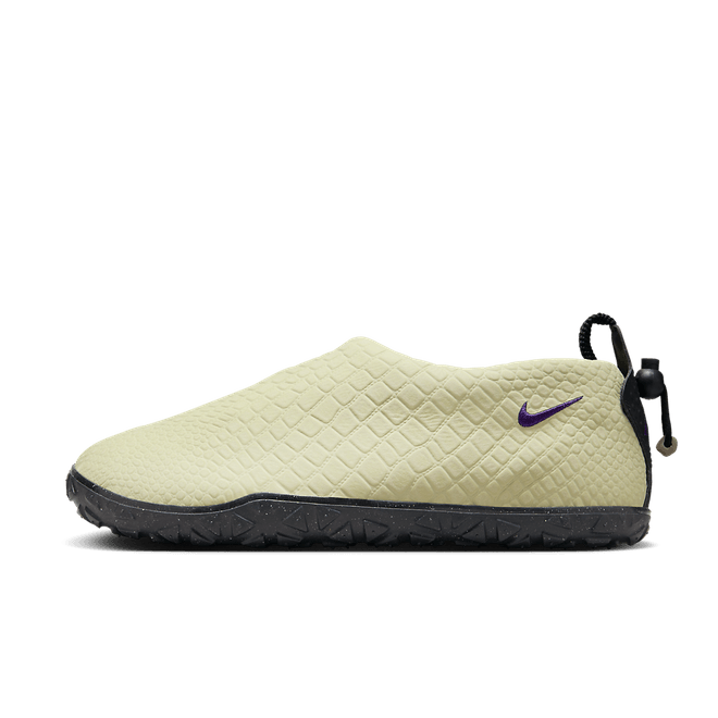 Nike ACG Moc Premium FV4571SP300