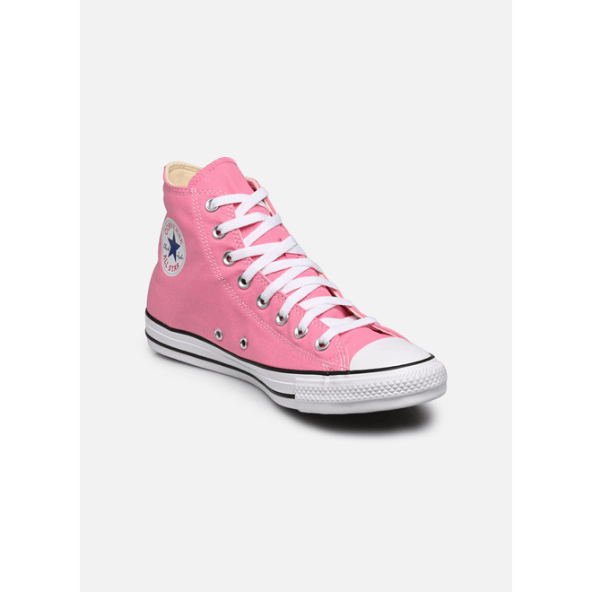 Converse Chuck Taylor All Star Seasonal Color Hi M