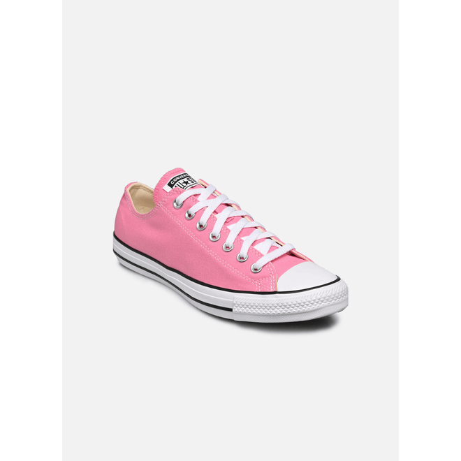 Converse Chuck Taylor All Star Seasonal Color Ox M