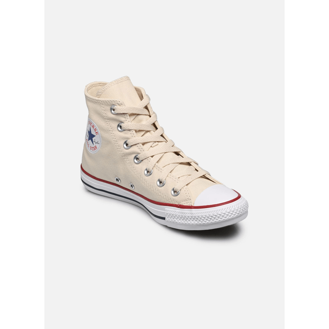 Converse Chuck Taylor All Star Classic Seasonal Color Hi W 159484C W