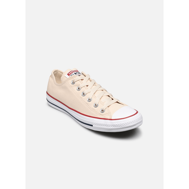 Converse Chuck Taylor All Star Seasonal Color Ox W 159485C W