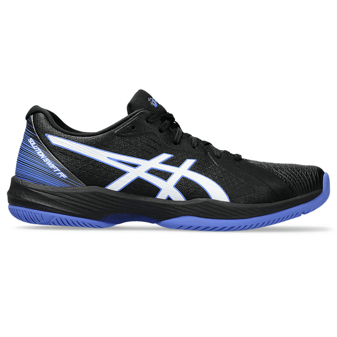 ASICS Solution Swift Ff Black 1041A298-003