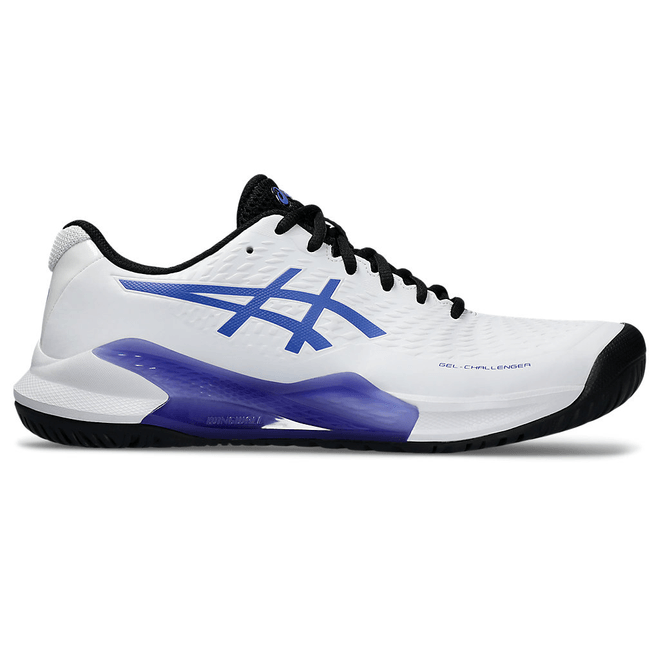 ASICS Gel-challenger 14 White