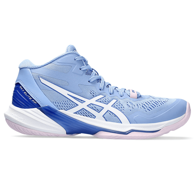 ASICS Sky Elite Ff 2 Light Sapphire