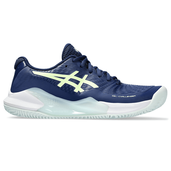 ASICS GEL-CHALLENGER 14 CLAY Blue Expanse