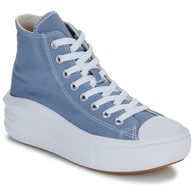 Converse CHUCK TAYLOR ALL STAR MOVE A06500C