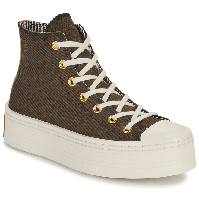 Converse CHUCK TAYLOR ALL STAR MODERN LIFT