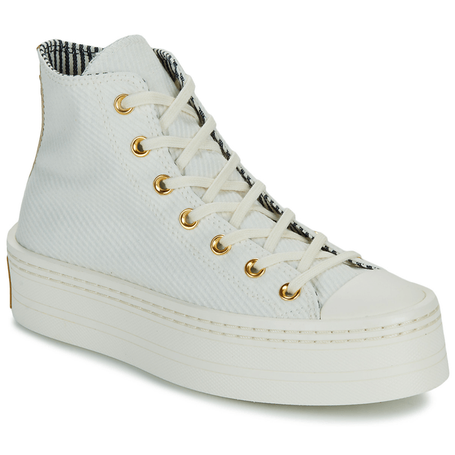 Converse CHUCK TAYLOR ALL STAR MODERN LIFT