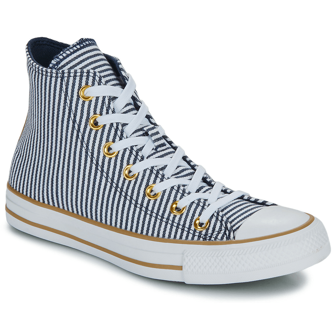 Converse CHUCK TAYLOR ALL STAR A07232C