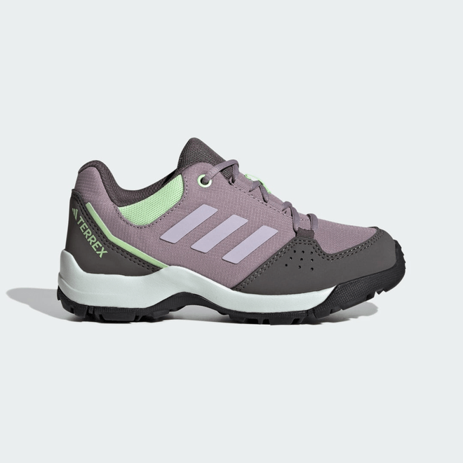 adidas Terrex Hyperhiker Low Hiking IE7612