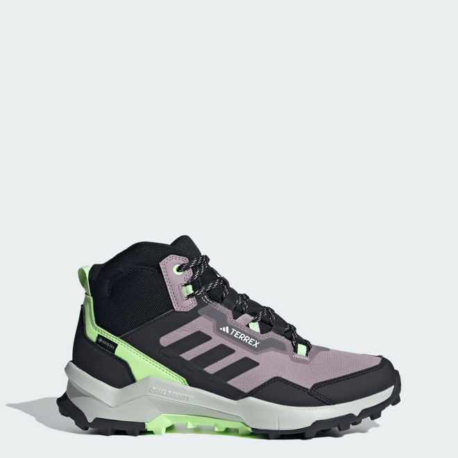 adidas Terrex AX4 Mid GORE-TEX Hiking IE2577