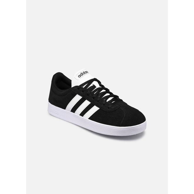 adidas sportswear Vl Court 2.0 M