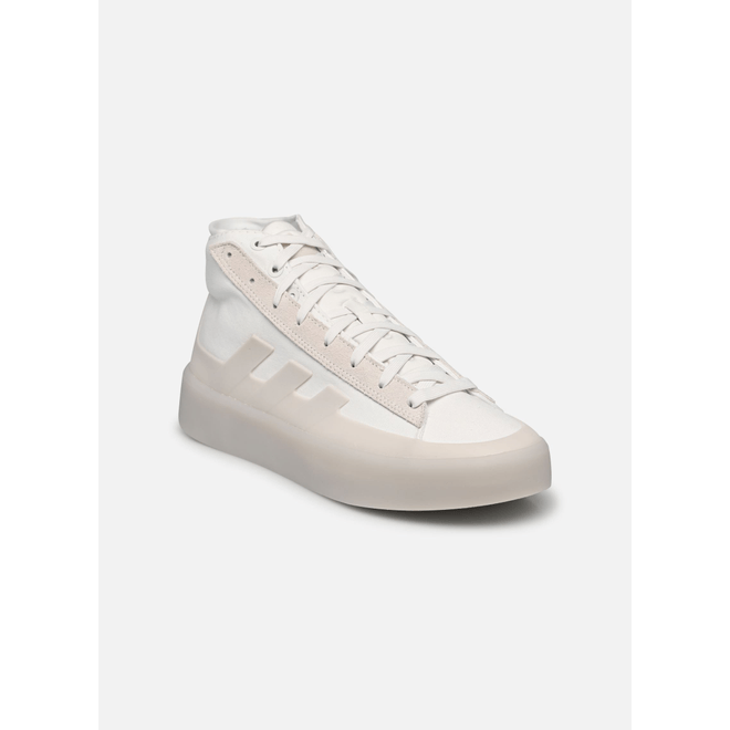 adidas sportswear Znsored Hi M